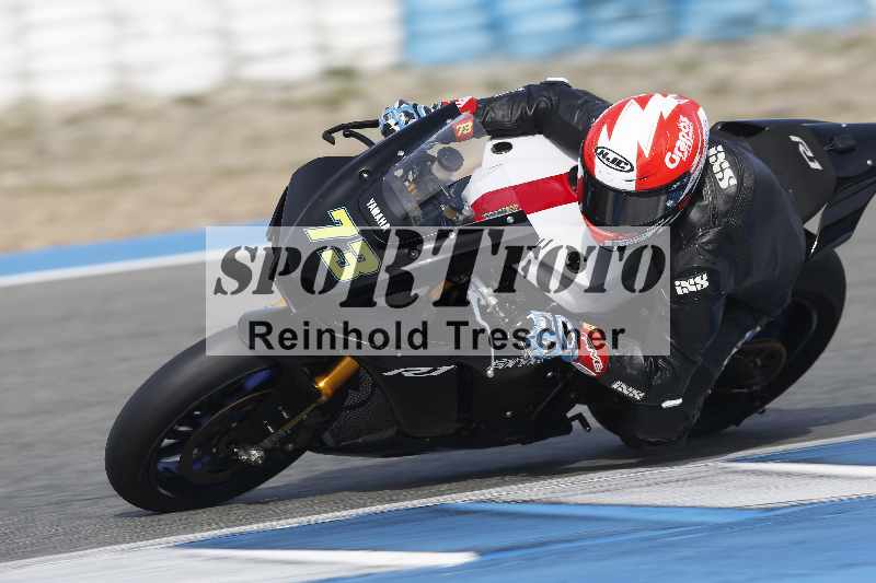 /Archiv-2024/01 26.-28.01.2024 Moto Center Thun Jerez/Gruppe gelb-yellow/73